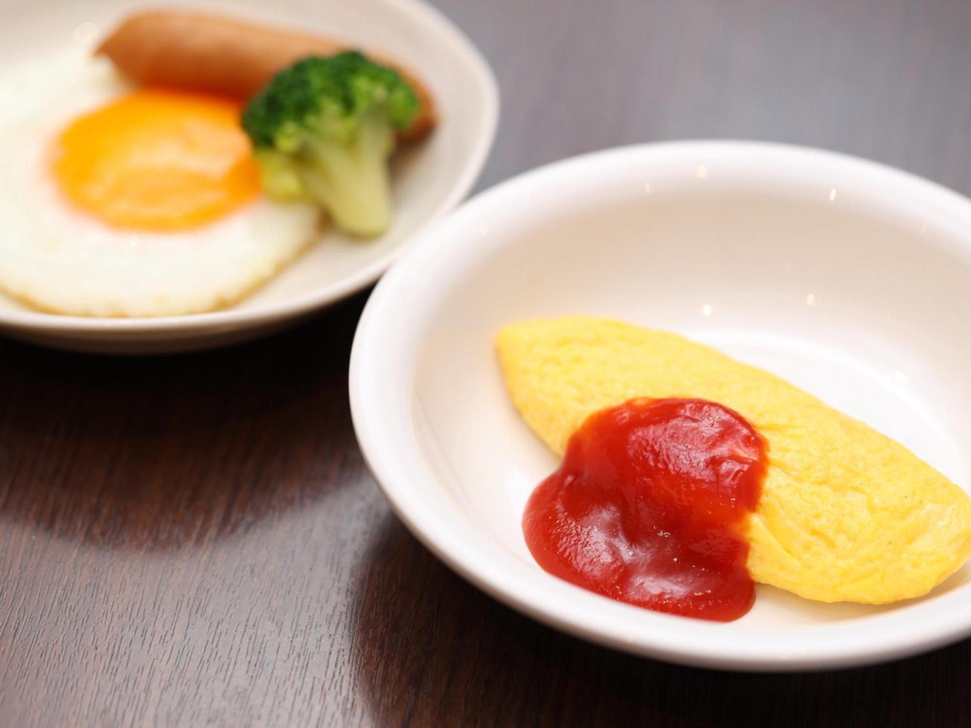 Dormy Inn Kofu Natural Hot Spring Kaiji No Yu Reopening On February 3Rd 2025 Exteriör bild