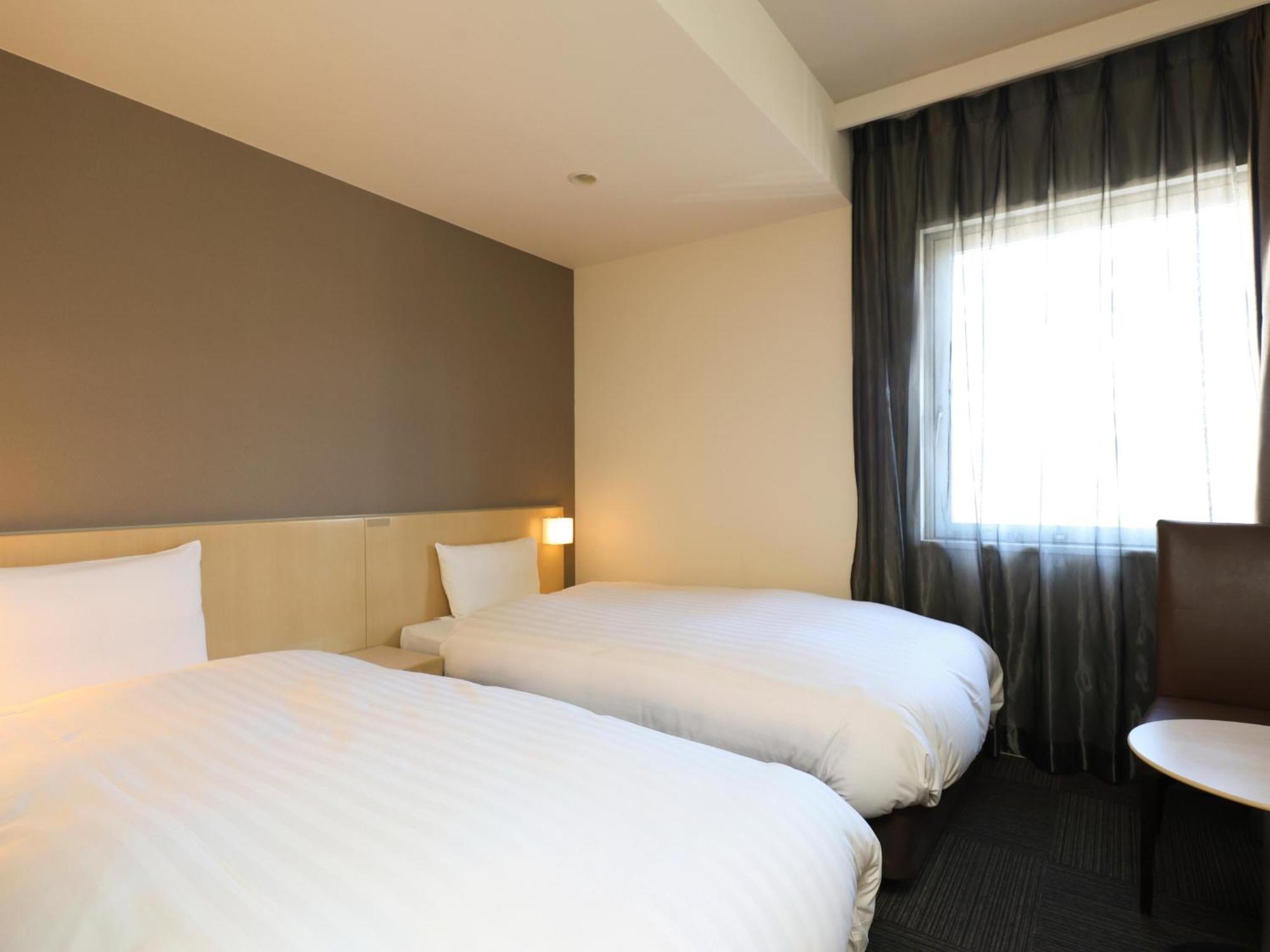Dormy Inn Kofu Natural Hot Spring Kaiji No Yu Reopening On February 3Rd 2025 Exteriör bild